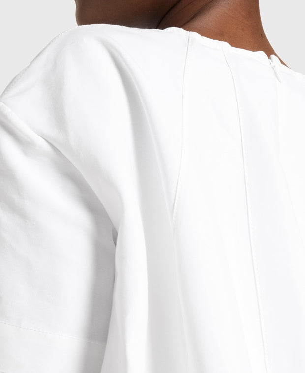 Marni Casual dress