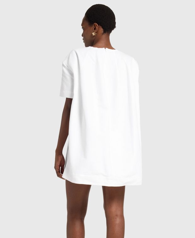Marni Casual dress