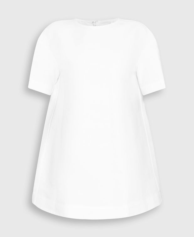 Marni Casual dress