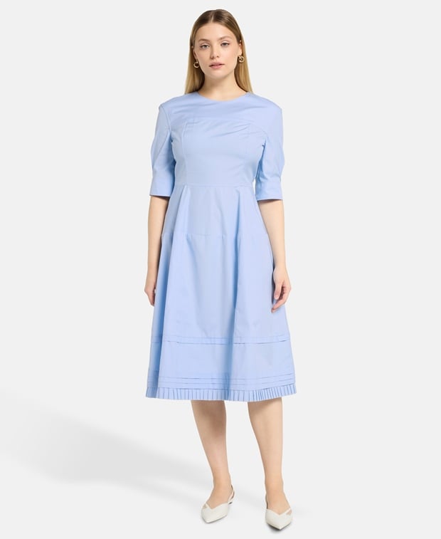 Marni Casual dress
