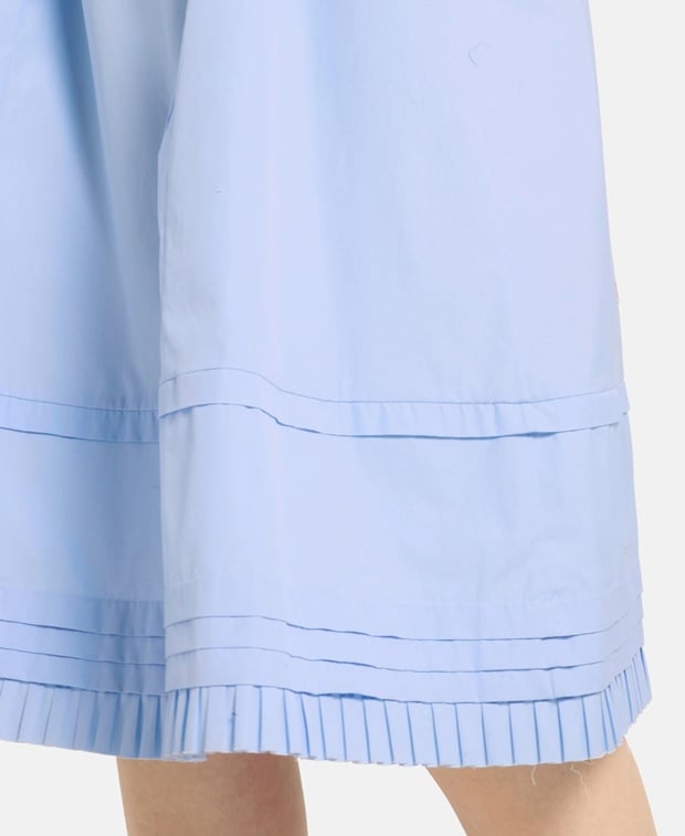 Marni Casual dress
