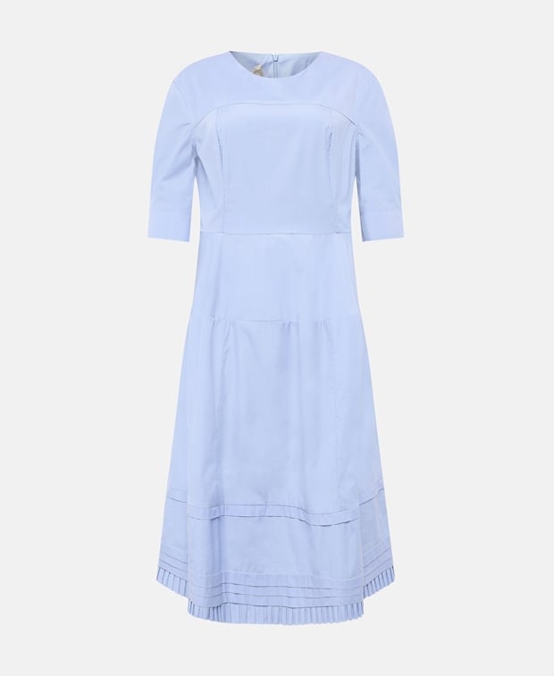 Marni Casual dress