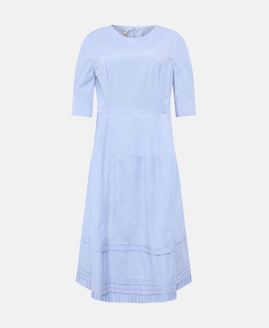 Marni Casual dress