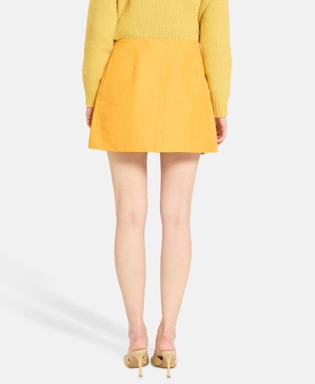 Marni Miniskirt