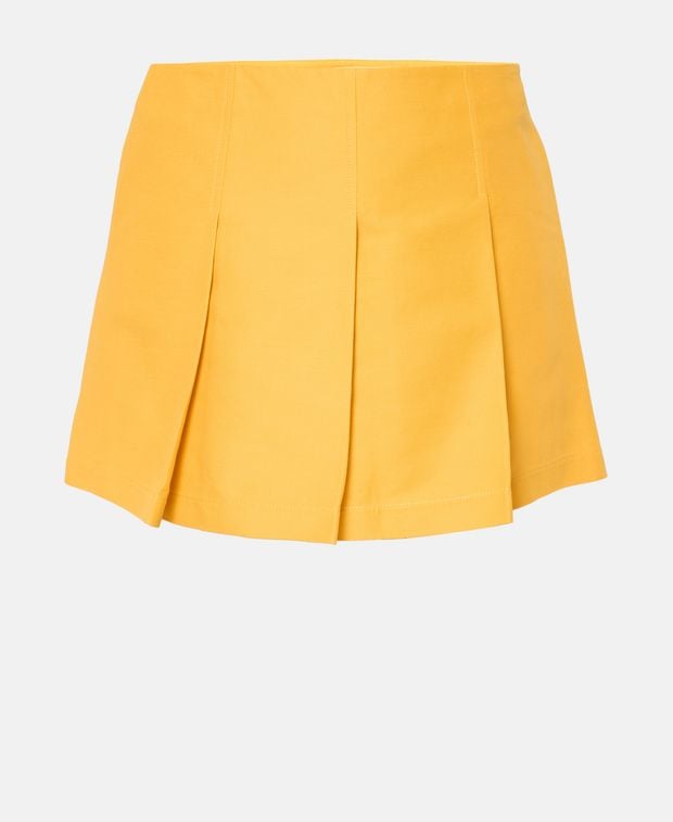 Marni Miniskirt