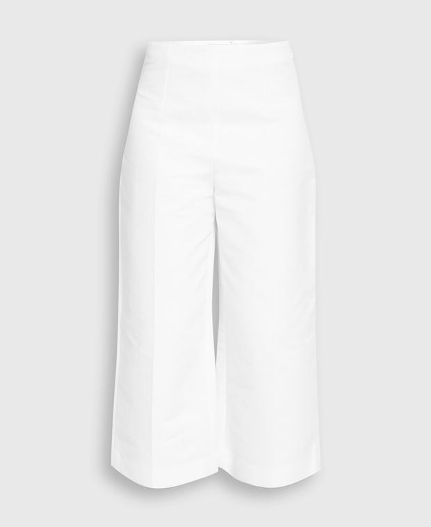 Marni Cropped trousers