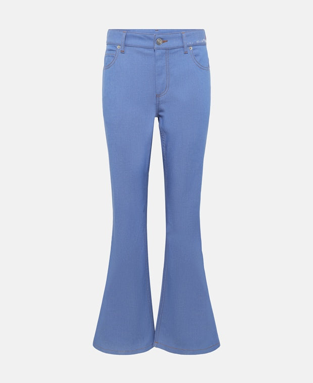 Marni Flared jeans
