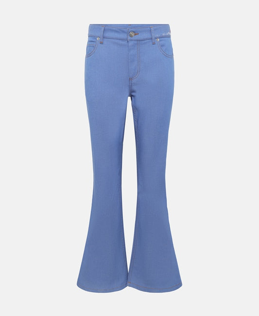 Marni Flared jeans