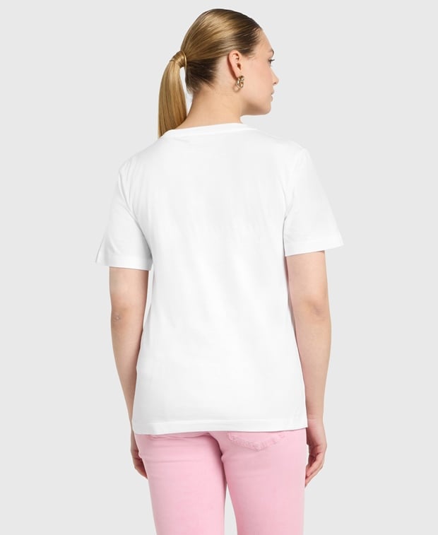 Marni Crew neck t-shirt