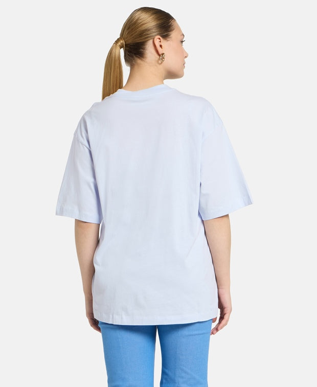 Marni T-shirt