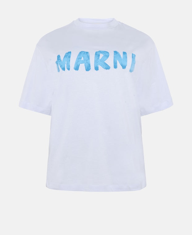 Marni T-shirt