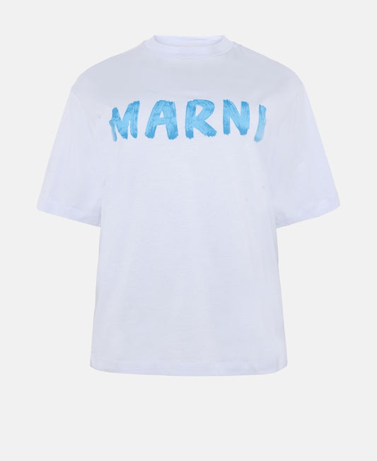 Marni T-shirt