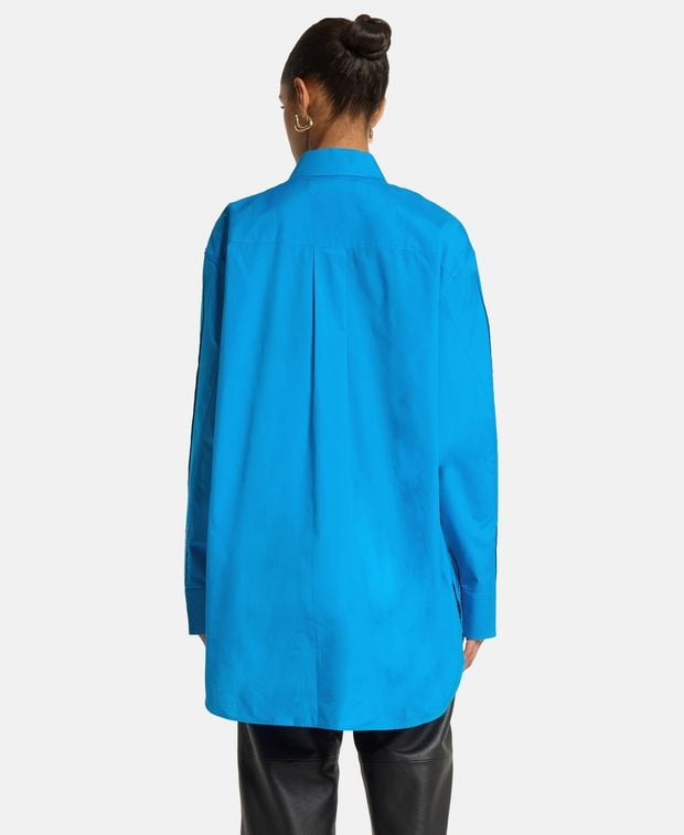Marni Leisure blouse Cama
