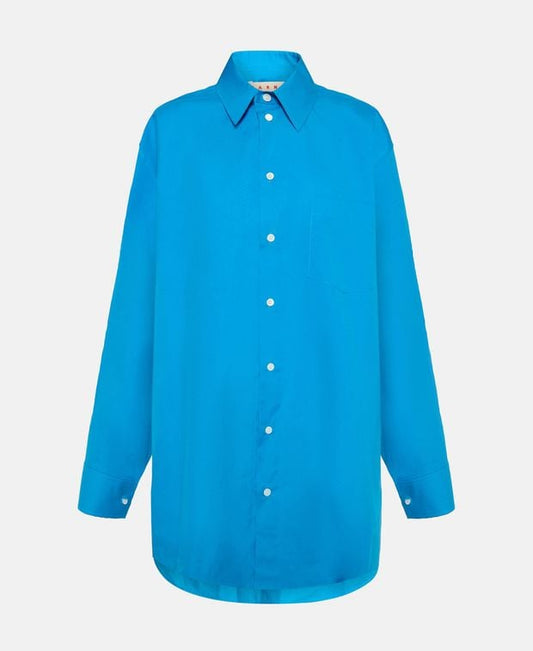 Marni Leisure blouse Cama