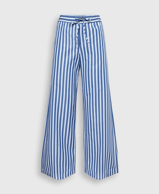 Marni Wide-leg trousers