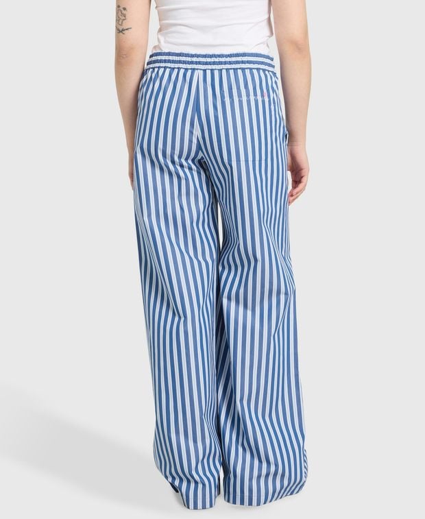 Marni Wide-leg trousers