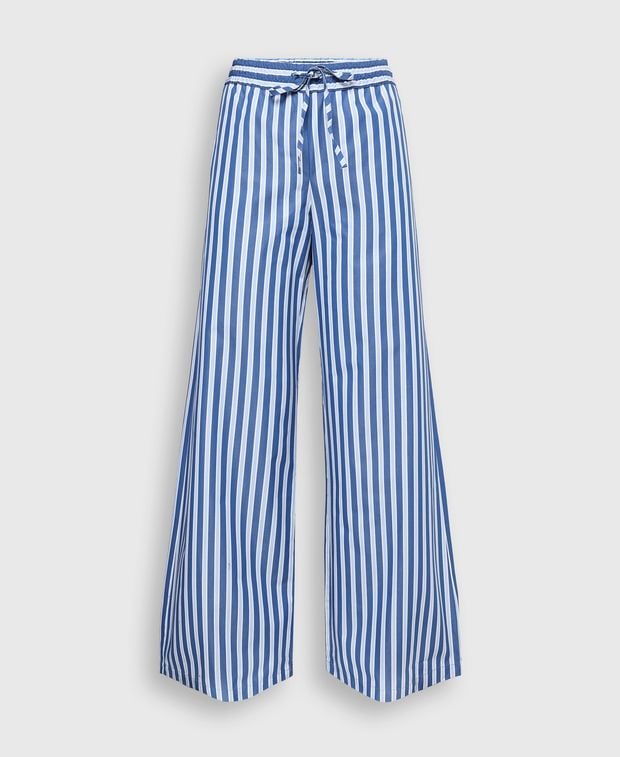 Marni Wide-leg trousers