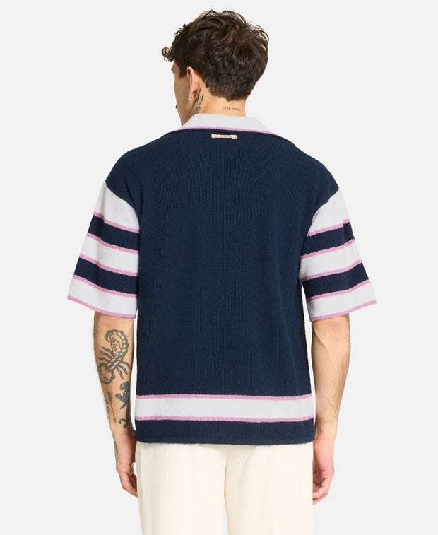 Marni Short-sleeved shirt