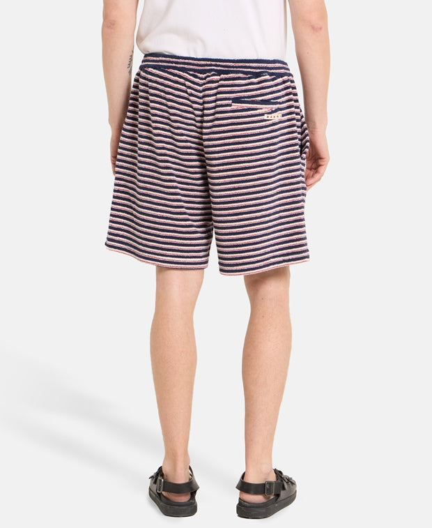 Marni Sweatshorts