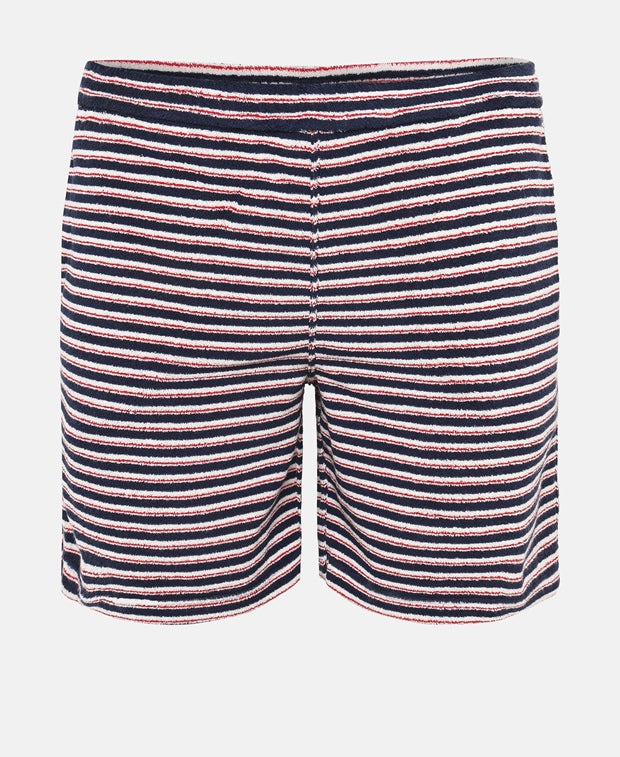 Marni Sweatshorts