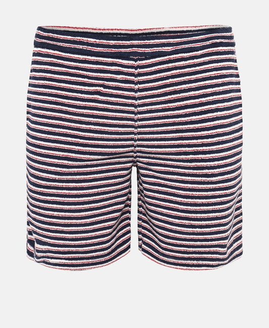 Marni Sweatshorts