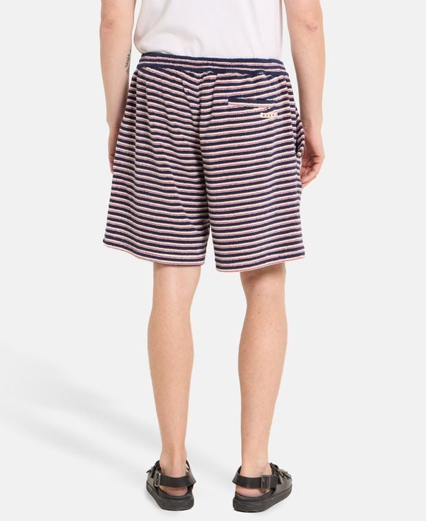 Marni Sweatshorts