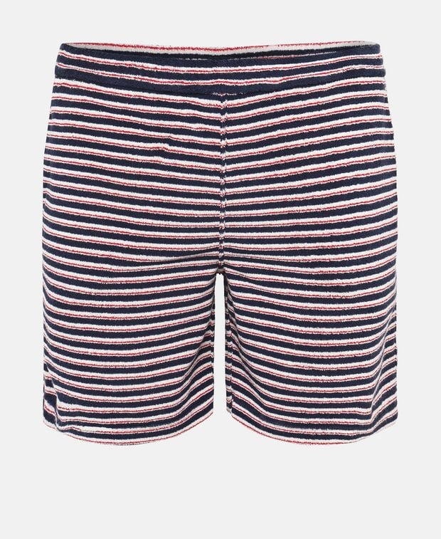 Marni Sweatshorts