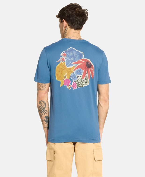 Marni T-shirt
