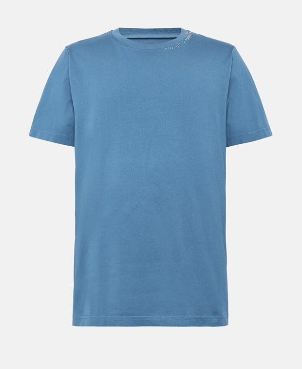 Marni T-shirt