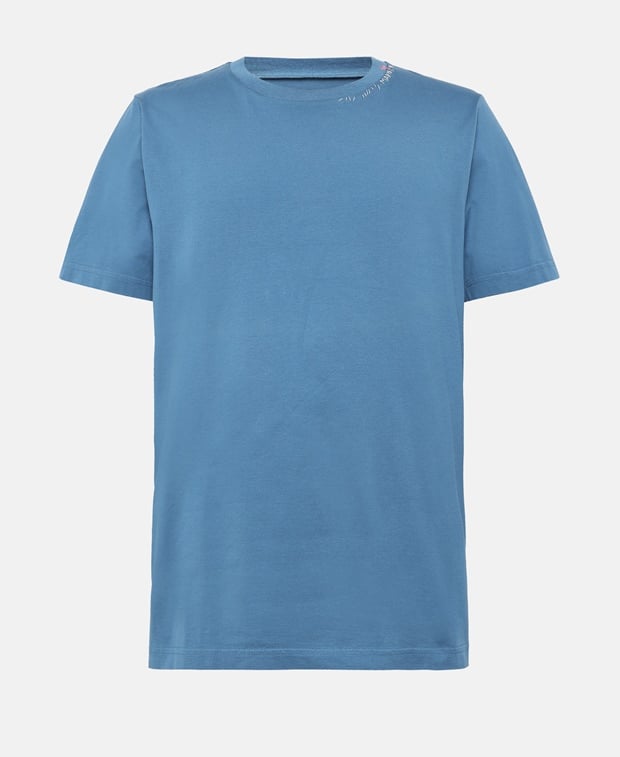 Marni T-shirt