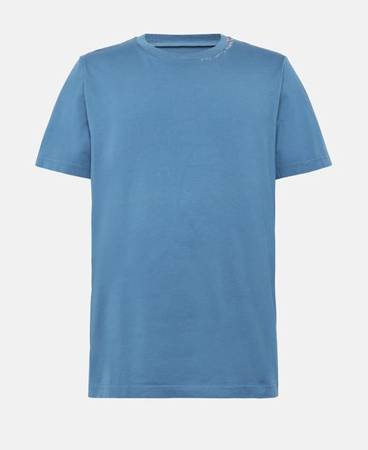 Marni T-shirt