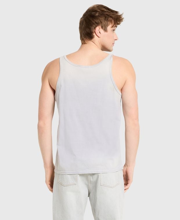 Marni Sleeveless top