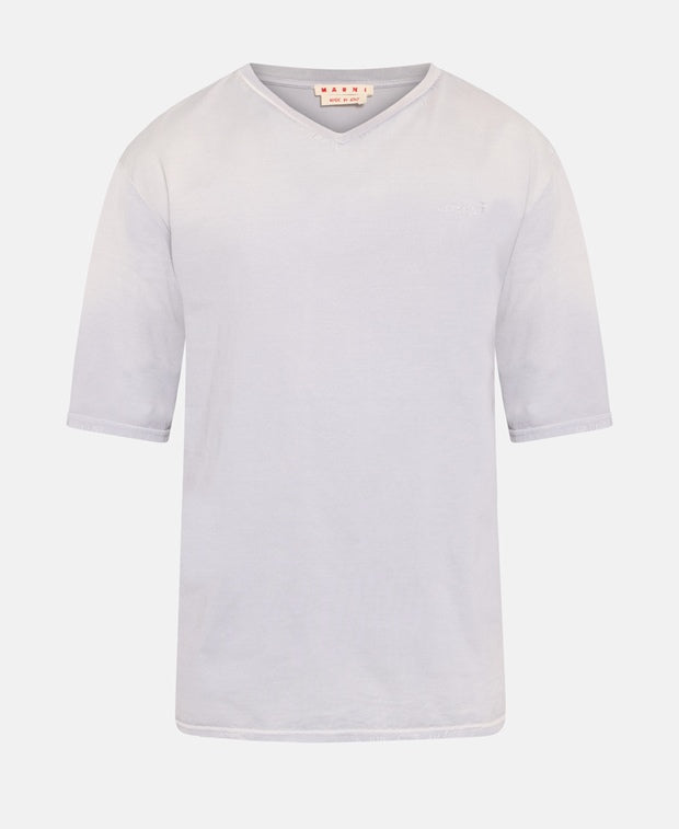 Marni T-shirt