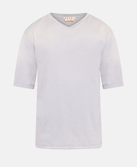 Marni T-shirt