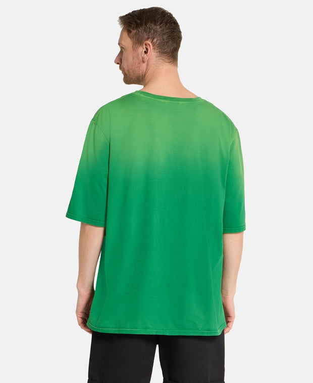 Marni T-shirt
