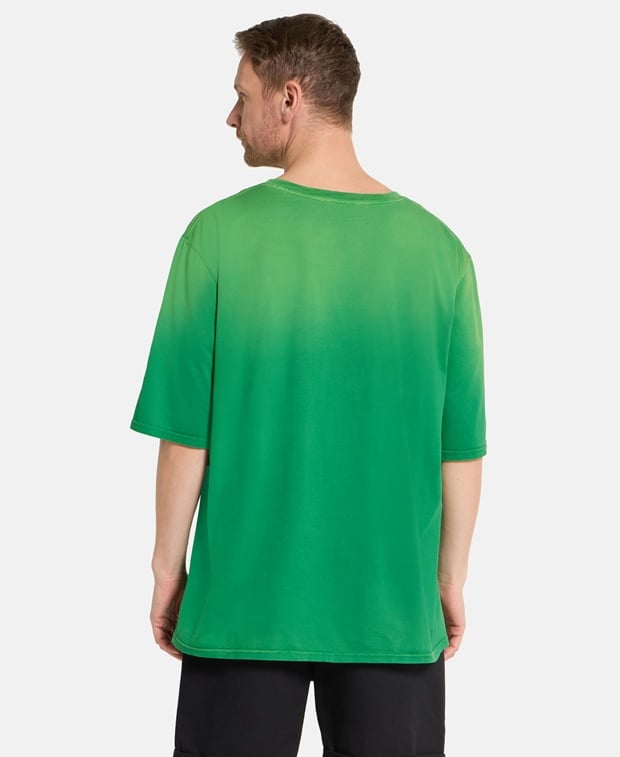 Marni T-shirt