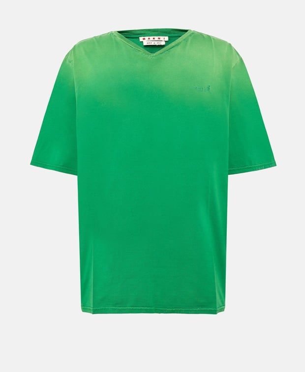 Marni T-shirt