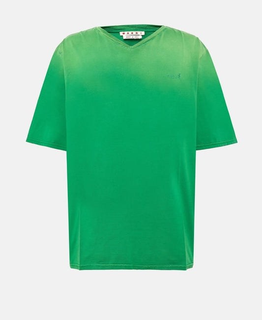 Marni T-shirt