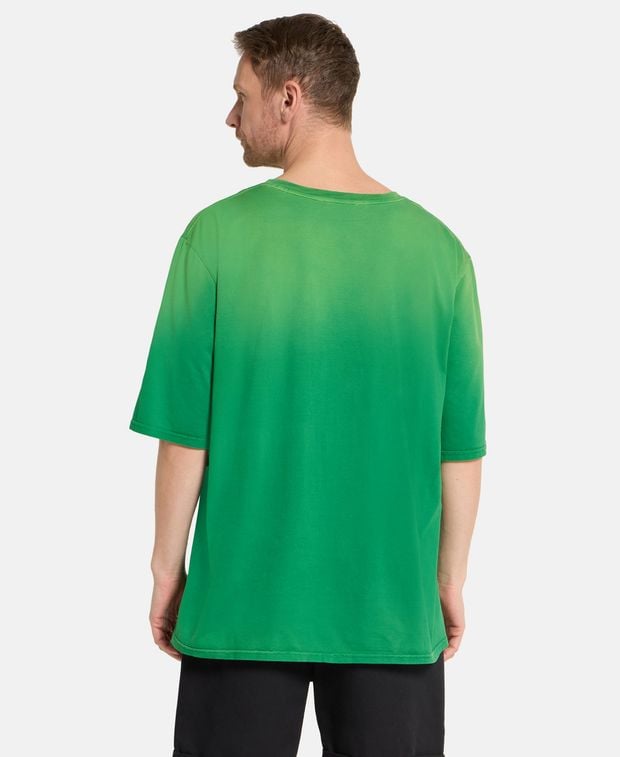 Marni T-shirt