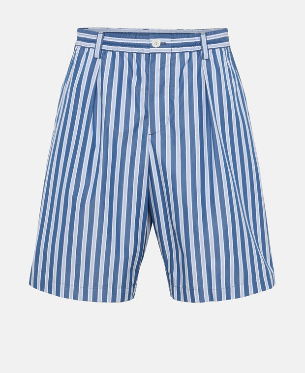 Marni Bermuda shorts