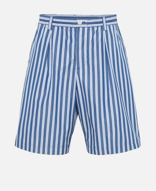 Marni Bermuda shorts