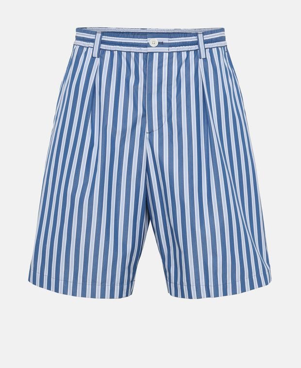 Marni Bermuda shorts