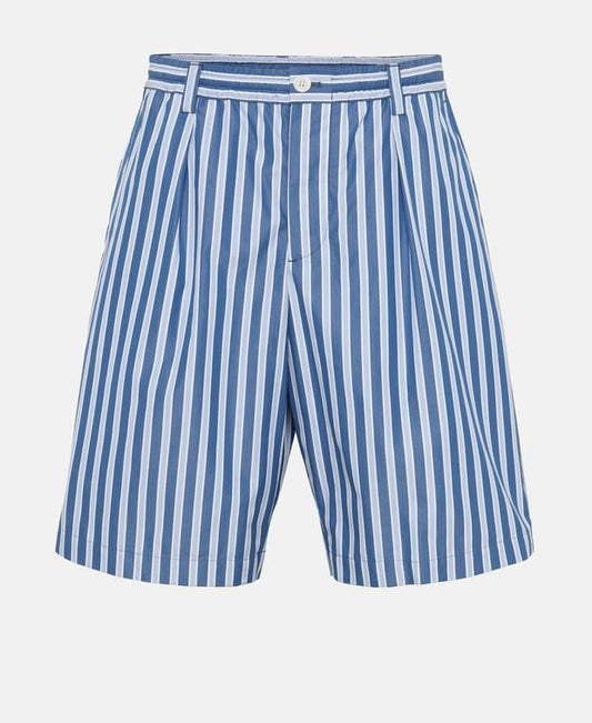 Marni Bermuda shorts