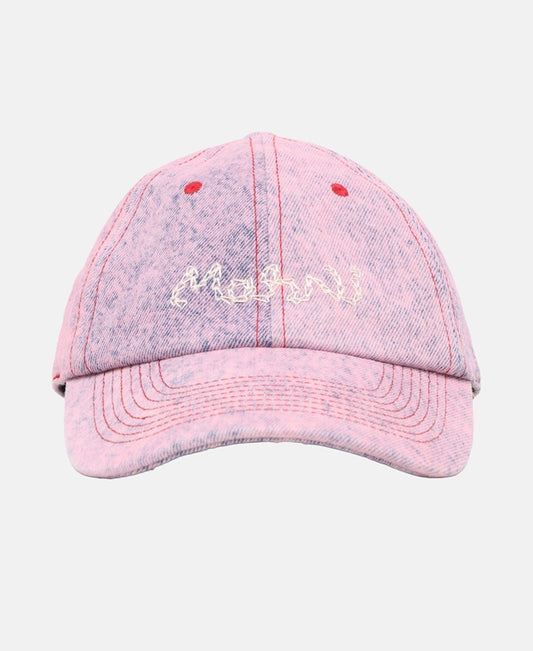 Marni Cap