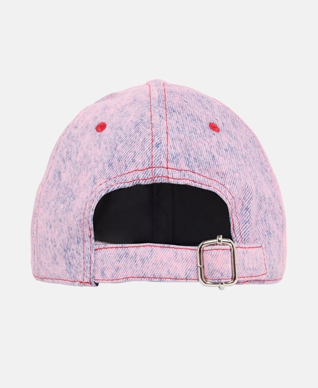 Marni Cap