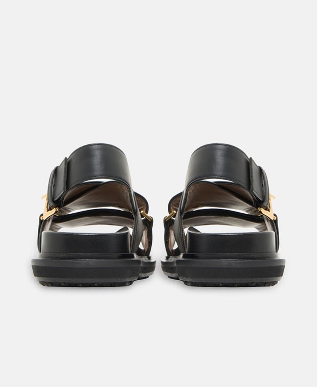Marni Ankle strap sandals
