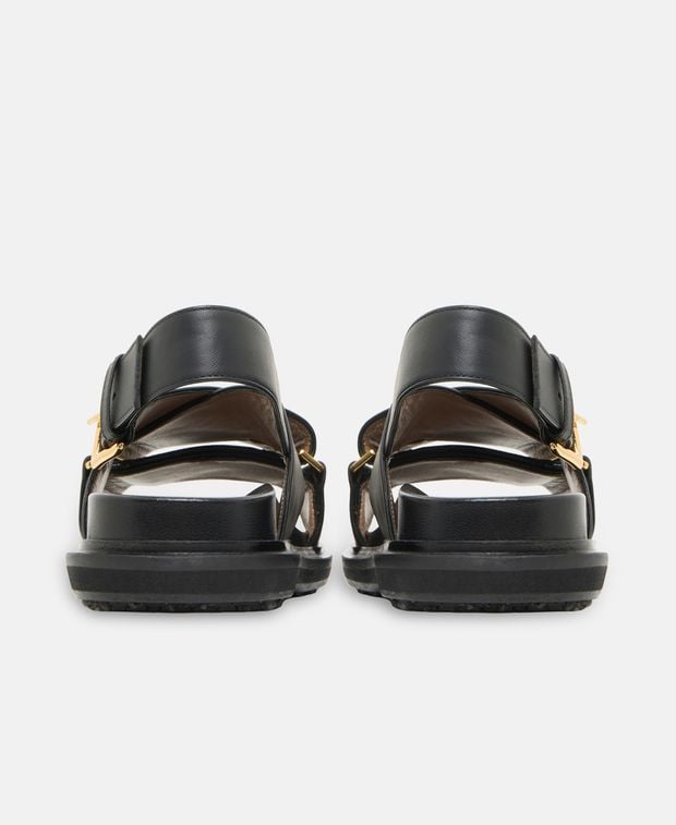 Marni Ankle strap sandals