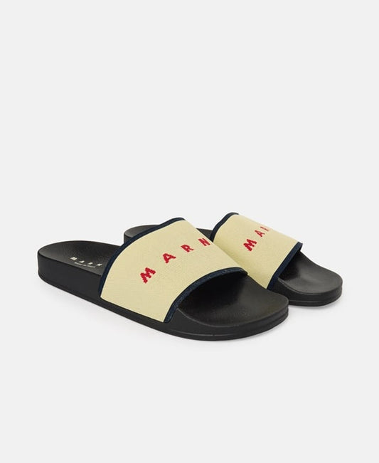 Marni Slides