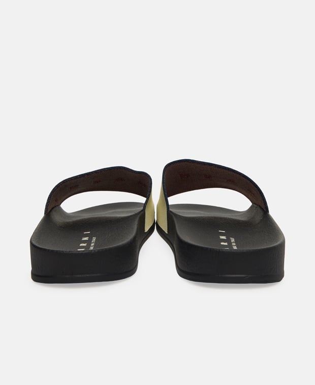 Marni Slides