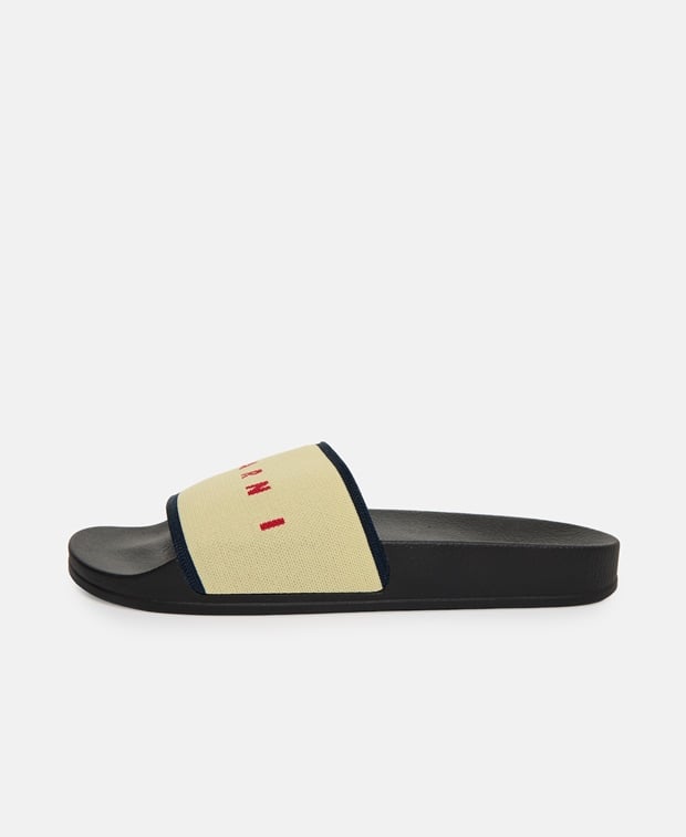 Marni Slides